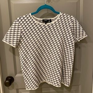 theory top